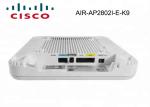Intelligent Standalone Wireless Access Point , MRC Business Wifi Access Points