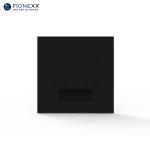 1:1 Square Display Screen LED With WIFI Network Android OS HDM1 Input For