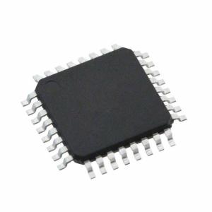 Quality ATMEGA168PA-ANR Microcontrollers And Embedded Processors IC MCU FLASH Chip wholesale