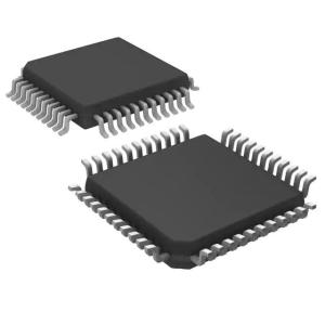 Quality MC9S08GT60ACFBE Micro MCU Microcontroller Unit 60K FLASH 4K RAM wholesale