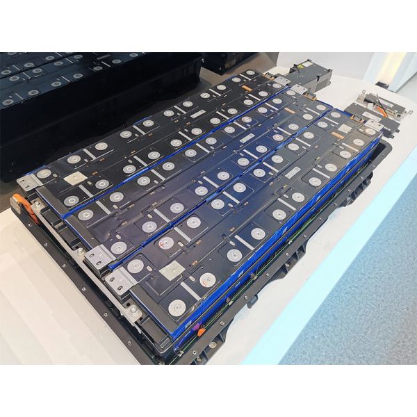 IR Test 1MΩ-10GΩ AC Withstand Voltage Test 30-1000V Smart Wiring Harness Testing Machine