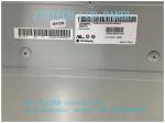 IPS LCD 23.8inch 250cd/m² 60Hz frame 1920*1080 Monitor LCD PANEL (LM238WF2-SSF1)
