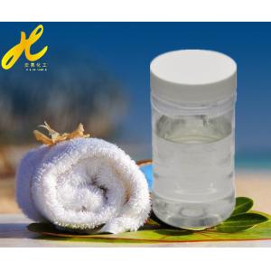 Quality Detergent209 wholesale