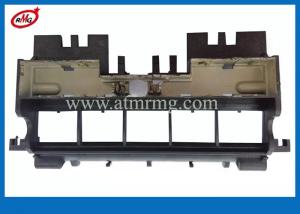 China ATM Machine Spare Parts Wincor CCDM Dispenser VM3 Tray basic 1750101956-40-1 1750101956 on sale