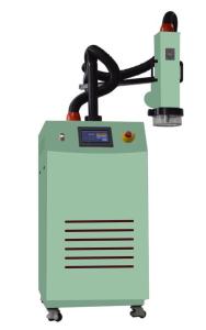 China -70°C To +220°C Ultra - Fast Cold And Hot Shock Test Machine For Failure Analysis on sale