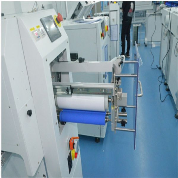 Meraif Smt Ultrasonic Cleaning Machine Ultrasonic Pcba Cleaner Printed Circuit Board Pcb Cleaning Machine