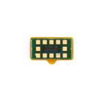I2C Proximity Sensor IC VL53L1CBV0FY/1 New Generation Time Of Flight Ranging