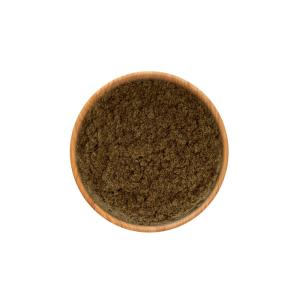 Buy cheap Cricket Meal/Animal feed from wholesalers