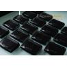 Buy cheap Precision CNC Vacuum Casting Electronic Machine Shell Rapid Prototyping Low from wholesalers