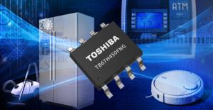 China ULN2803 Integrated Circuits (ICs)
Embedded
Microcontrollers on sale