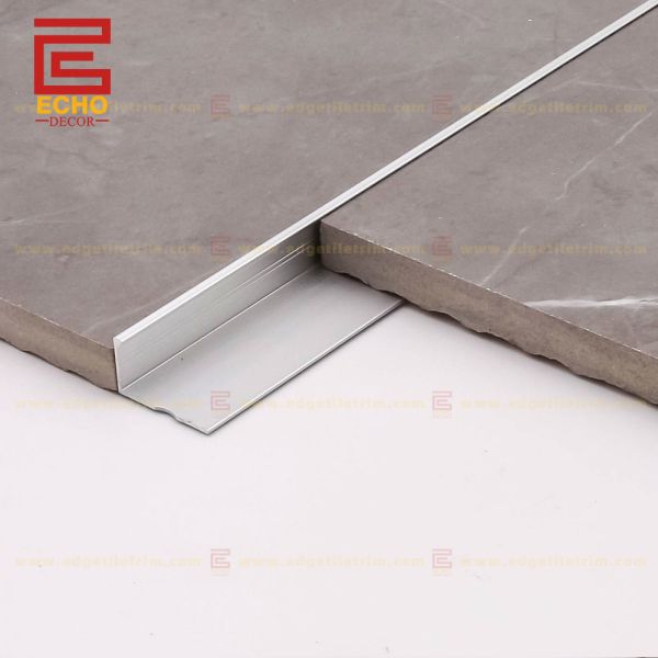  L Angle Tile Edging Trim