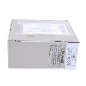 Quality CS1D-PD024 Power Supply Unit For Duplex System 24 VDC CS1 Duplex/Simplex Backplanes wholesale