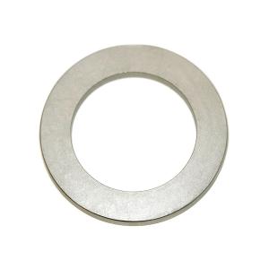 Quality Kellin Neodymium Magnet Ring Environmental Customized Industrial Ring Diametrically Magnetized Cylinder Neodymium Magnet wholesale