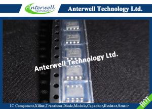 Quality AO4620 Power Mosfet Transistor Complementary Enhancement Mode Field Effect Transistor wholesale