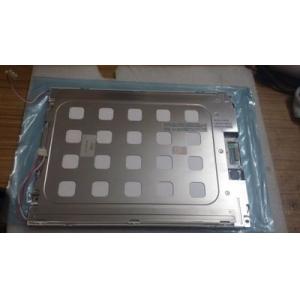 Sharp 10.4 Inch High Brightness Lcd Display 640*480 Pixels 350cd/m2 LQ104V1DG21