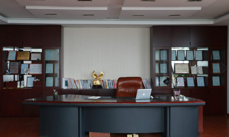 Smart Electric Control Valve TS800 Series Digital Positioner