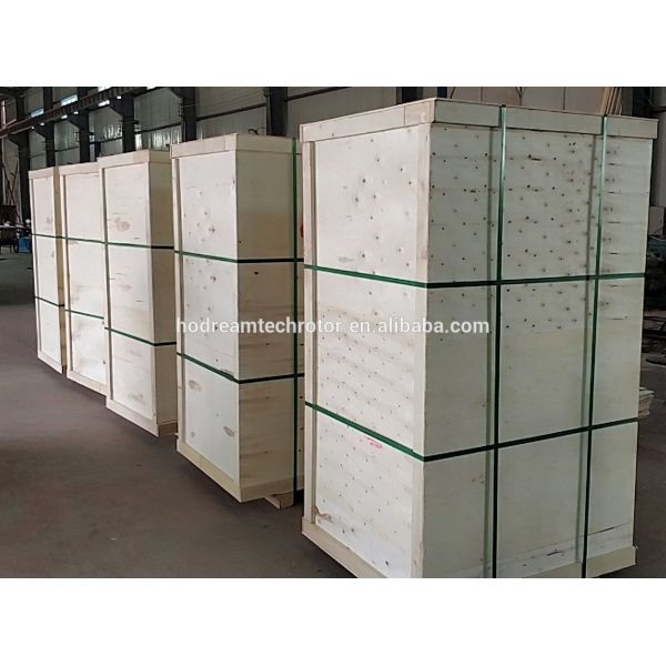 package of heat exchanger .jpg