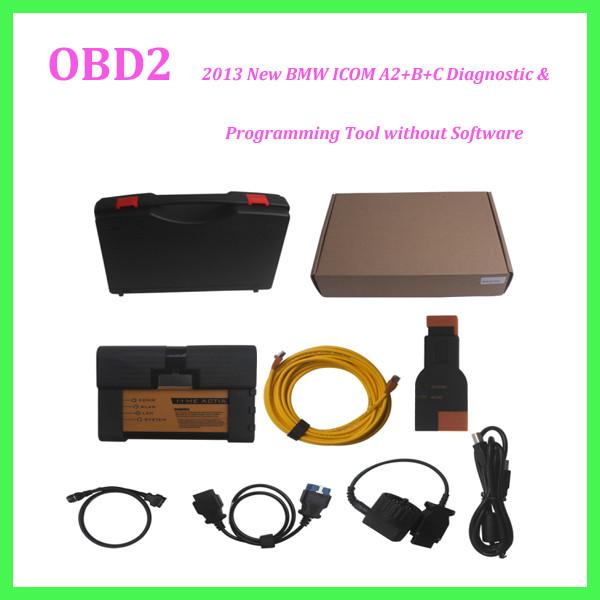 Cheap bmw-icom-a2-b-c-diagnostic-and-programming-tool for sale