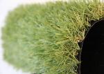 Encryption Kids Pet Friendly Artificial Grass Lawn , Pet Synthetic Grass