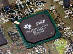 Texas Instruments 74HC244NSR Electronic ic Components Chips Design Of Function