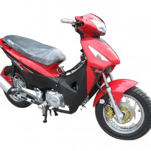 China 110cc super  gas motorcycles 125cc 135cc motorcycle  cub bike high quality ZS engine 4-stroke cheap import motorcycle on sale