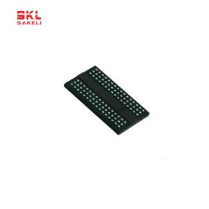 China MT40A1G16TB-062E:F Flash Memory Chips 96-TFBGA Package - High Performance Low Power Consumption for Advanced Storage Sol on sale