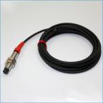 M8 InductiveProximity Sensor NPN NC 5VDC Inductive Sensor for 3D Printer