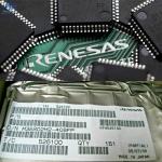 Electronic Components IC Chips 2SD1614 SOT-89 RQJ0305EQDQSTL-E 2SC2775