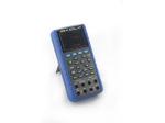 24 Volt Loop Circuit IP65 Multifunction Process Calibrator 5 Digits Display