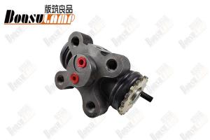 China 47570-1250 Wheel Cylinder Brake Rear For Hino Truck 475701250 on sale