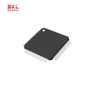 Quality Microchip SAME51J20A-AUT MCU High Performance Low Power Embedded Solutions wholesale