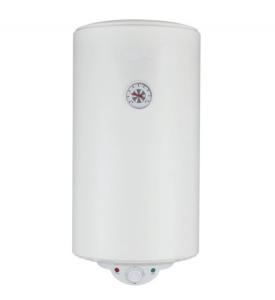 Quality Round Electric Shower Water Heater , High Efficiency Electric Water Heater wholesale