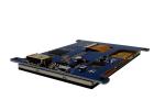 800x480 Capacitive Touch Raspberry Pi LCD Monitor 4.3 Inch IPS TFT