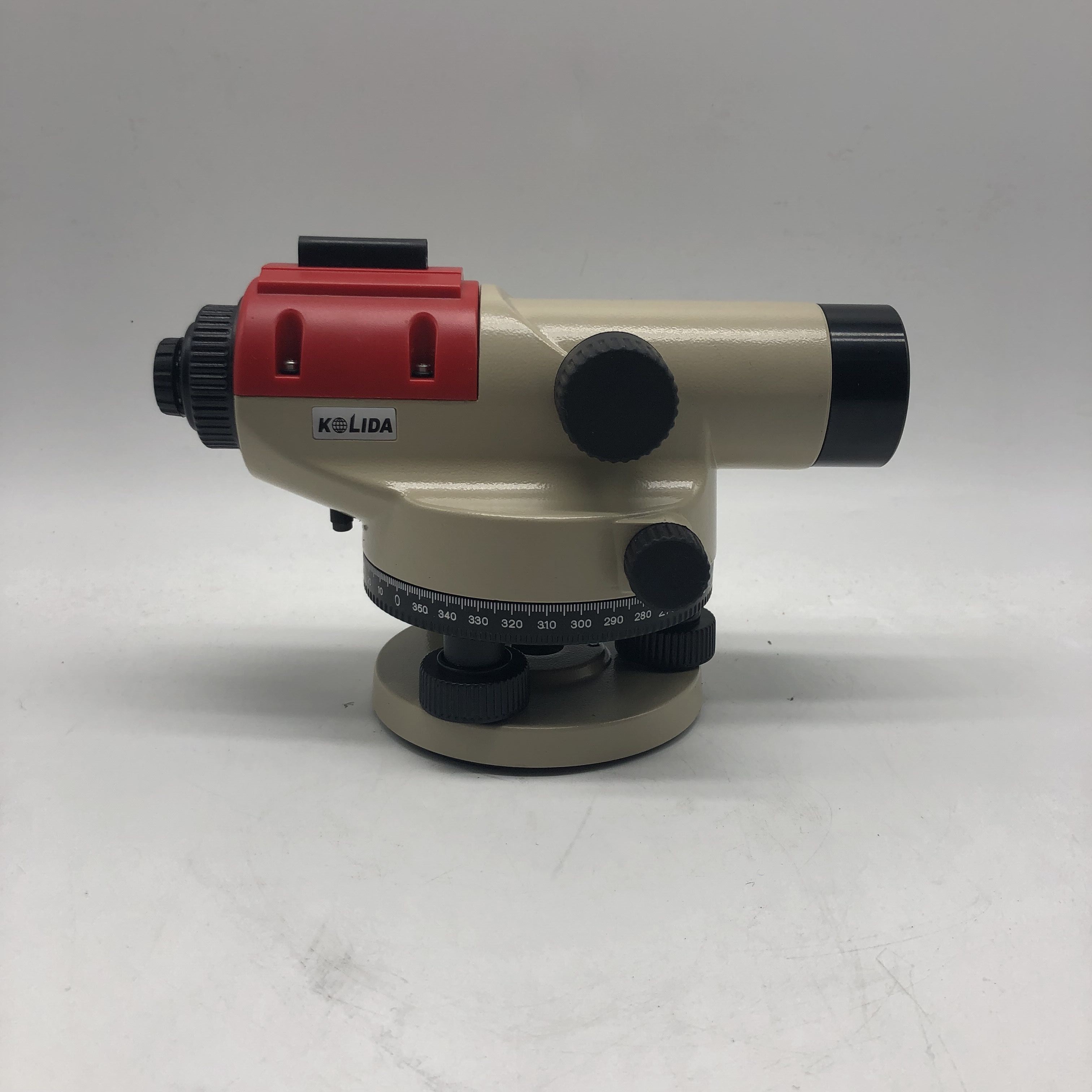 Quality 32X Magnification Dumpy Level Machine , High Precision Dumpy Level Instrument wholesale