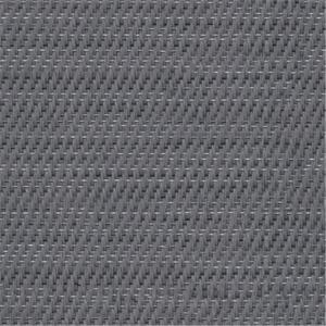 Quality Fashion Pattern PVC Woven Vinyl Flooring Tiles For Hotel / Home Anti Slip wholesale
