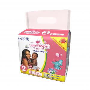 Quality Yokosun Sexy Style Diapers For Adults Diapers/Nappies Born Baby Diaper with Fluff Pulp wholesale