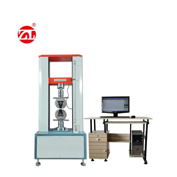 Cheap 30T Universal Material Testing Machine With Computer Servo for sale