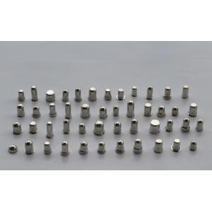 Quality Precision Lathe Automotive CNC Machining Services Brass Aluminum Material wholesale