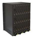 PM60MD Network Video Matrix Sysem With up to 128ch HDMI Output, video over ip,