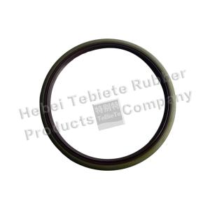 Buy cheap Mitsubishi/Hino/Dongfeng Truck Rear Wheel Oil Seal 153*175*13mm . TB type,OEM from wholesalers