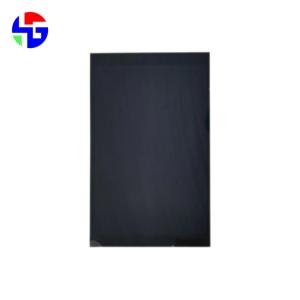 Quality MIPI Interface 8 Inch Capacitive Touch Screen 45PIN TFT 1200x1920 wholesale