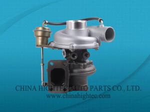 China Turbo of VNT Series   ,GT1544V	753420-0003 	CAT3406 on sale