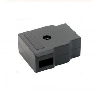 Quality D-Tap Dap 2Pin Female Socket for DSLR Rig Power V-Mount Anton Battery wholesale