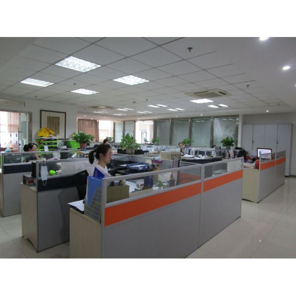 Heavy Equipment Recovery Towing Strap with Sturdy and Strong Hook Polyester A3 Steel