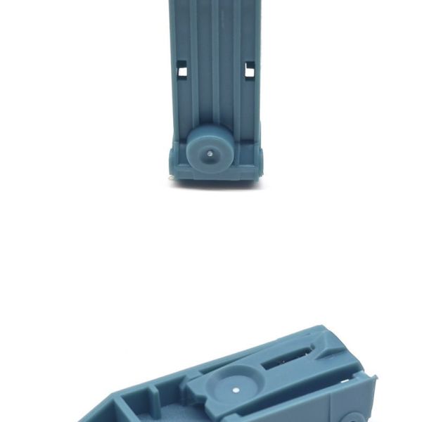 Tungsten Carbide Ink Cartridge Cover Plate for HP45 Promotion