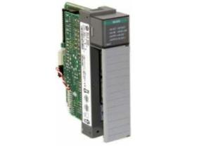 Quality MVI46-MCM ALLEN BRADLEY PLC Products Modbus Master Slave Network Interface Module wholesale