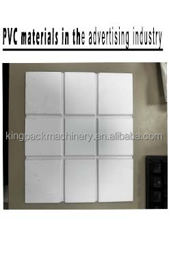 Semi-Automatic Pneumatic V Grooving Machine 220V Programmable for Sample Box Making