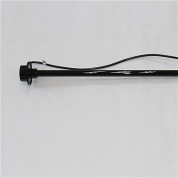 SUS304 Capacitive GPS Fuel Sensor High Resolution And Accuracy