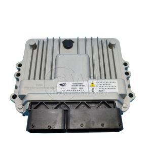 D5400-3823351B ECM Engine Control Module E4300-3823351C