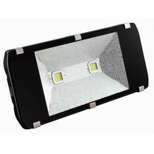 Buy cheap IP65 150W Bridgrlux Chips Waterproof LED Flood light 12375lm For Tunnel Lighting from wholesalers